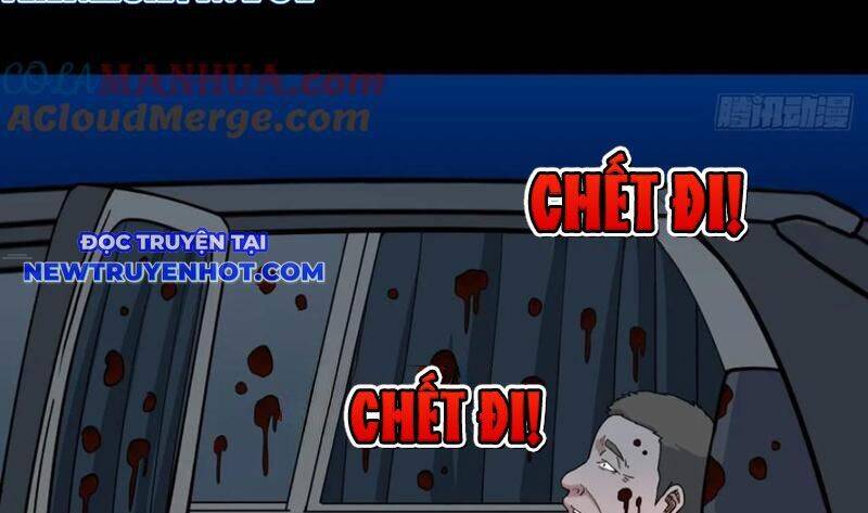 Chương 214 - Trang 101