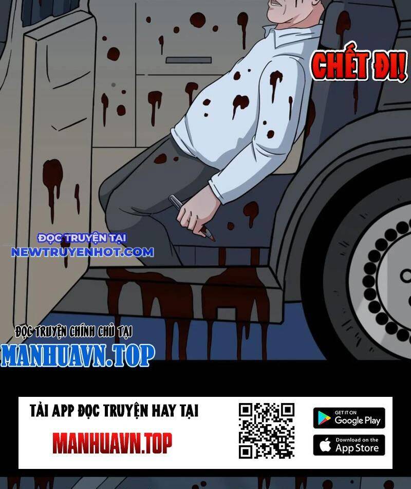Chương 214 - Trang 102