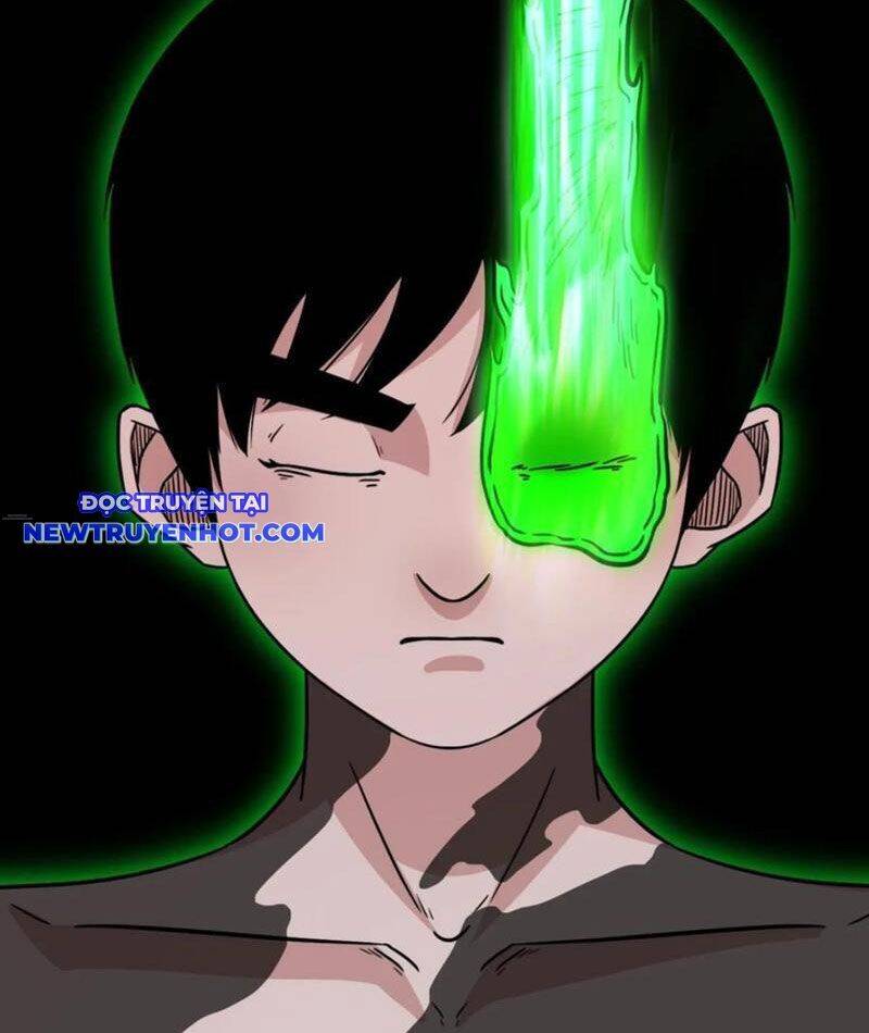 Chương 214 - Trang 15