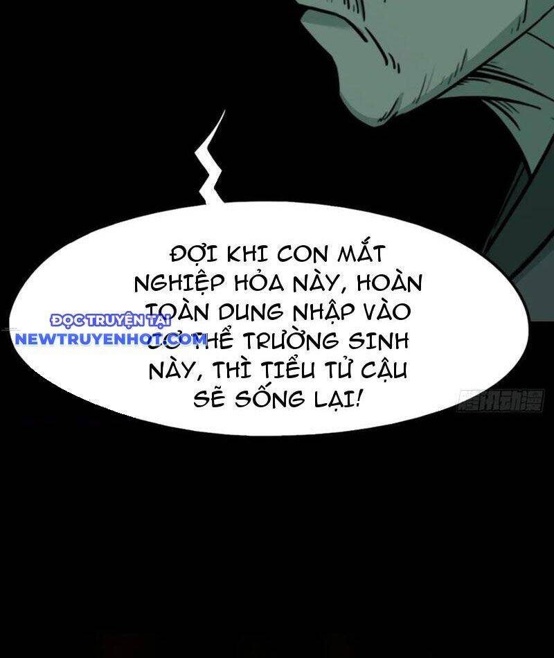 Chương 214 - Trang 17