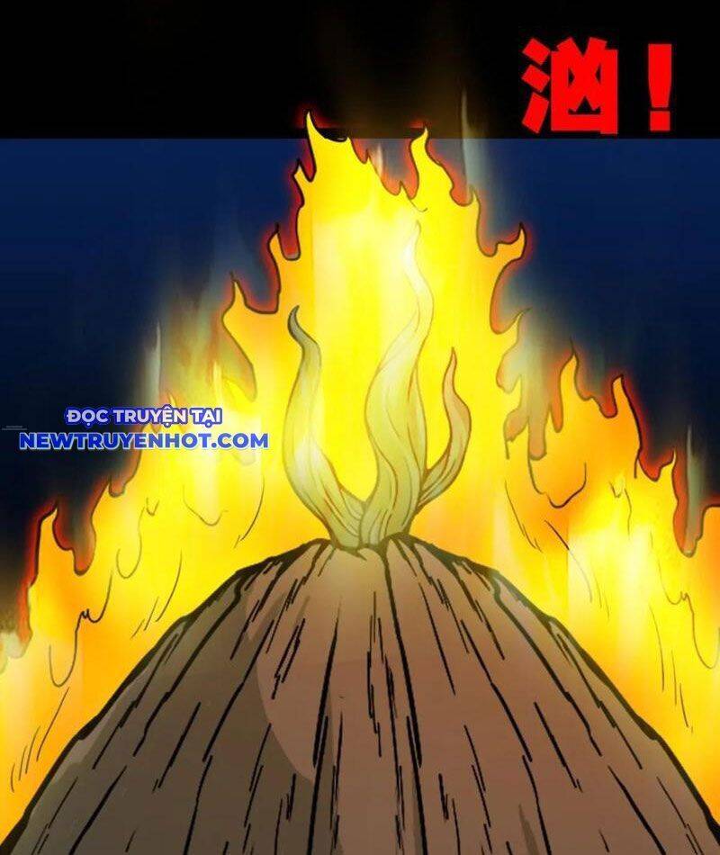 Chương 214 - Trang 18