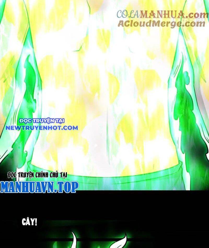 Chương 214 - Trang 3