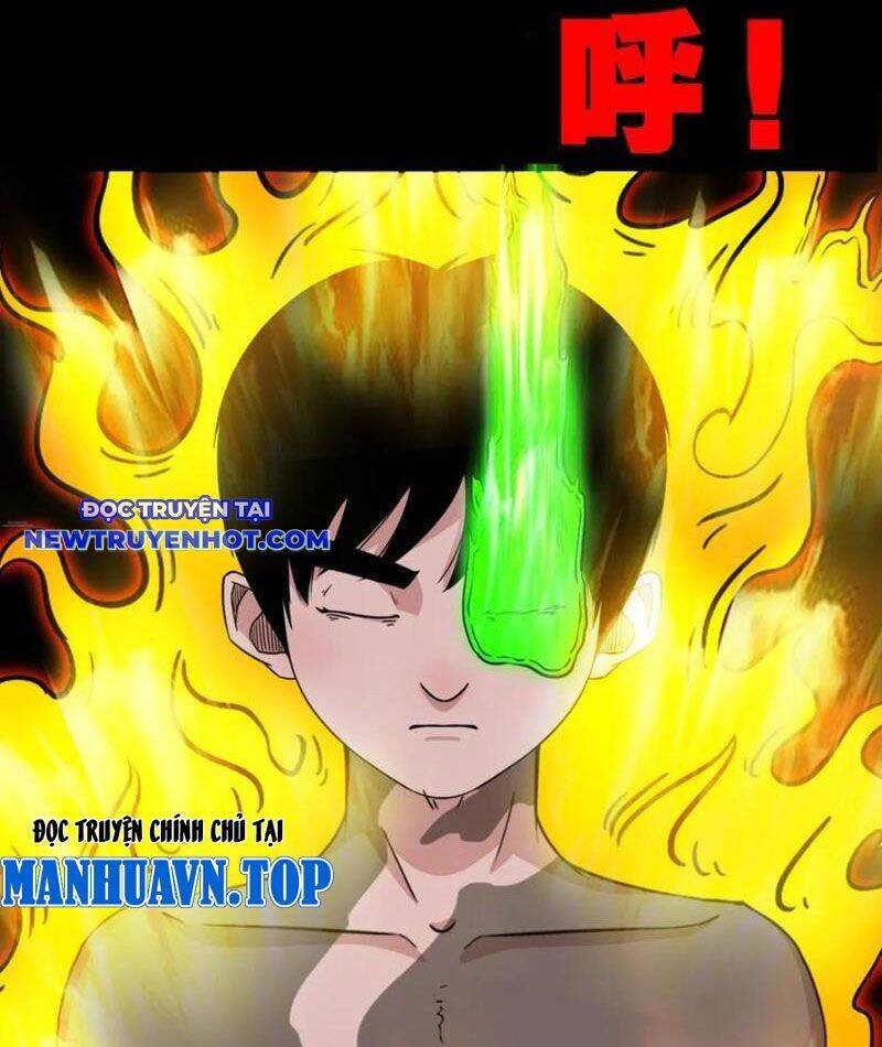 Chương 214 - Trang 21