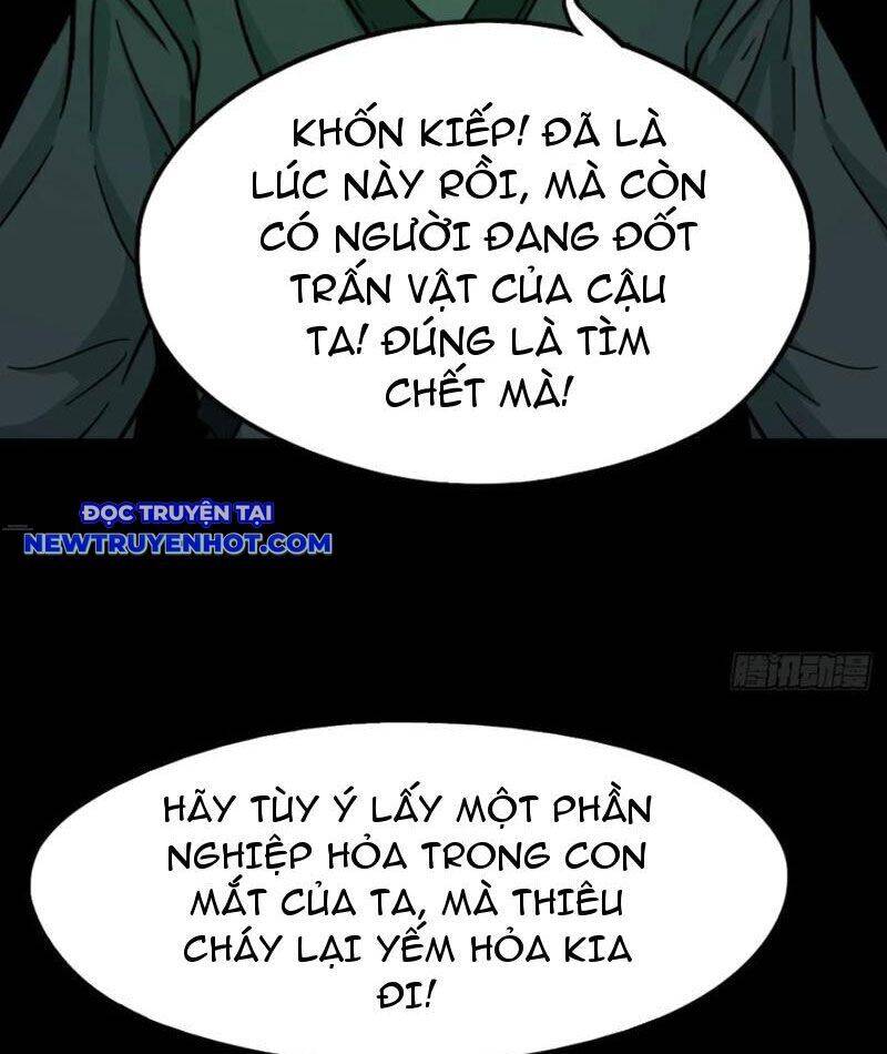 Chương 214 - Trang 25