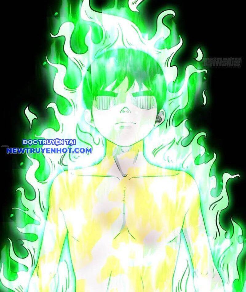 Chương 214 - Trang 4