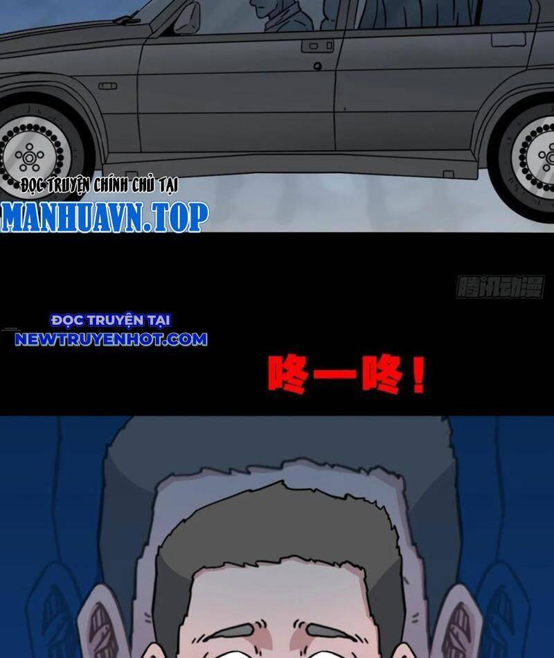 Chương 214 - Trang 35