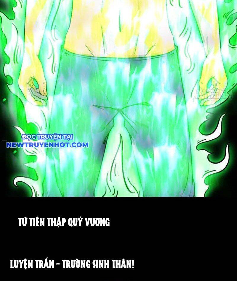 Chương 214 - Trang 5