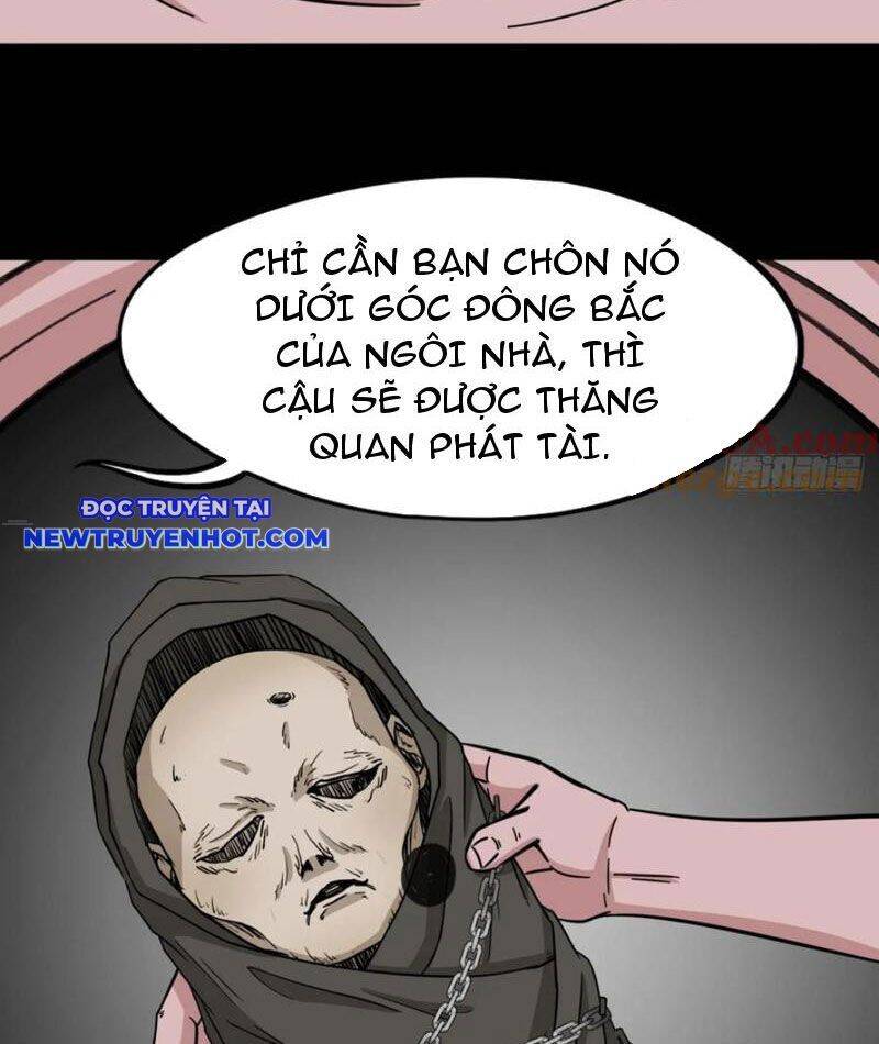 Chương 214 - Trang 41
