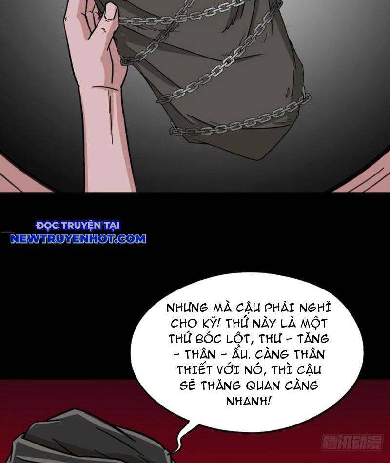 Chương 214 - Trang 42