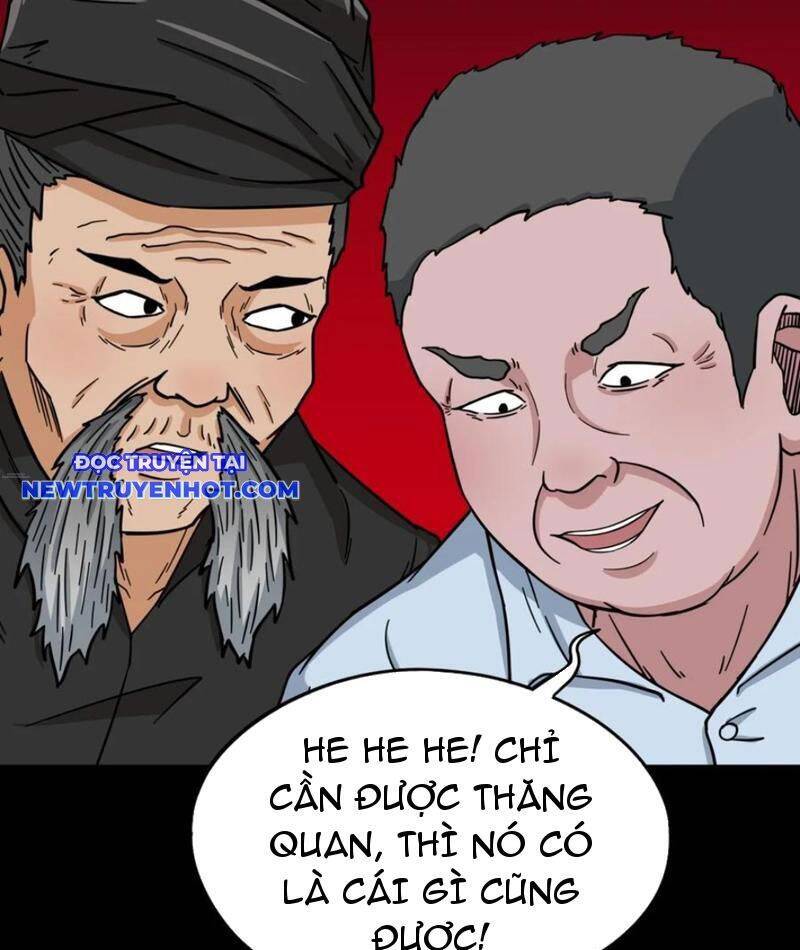 Chương 214 - Trang 43