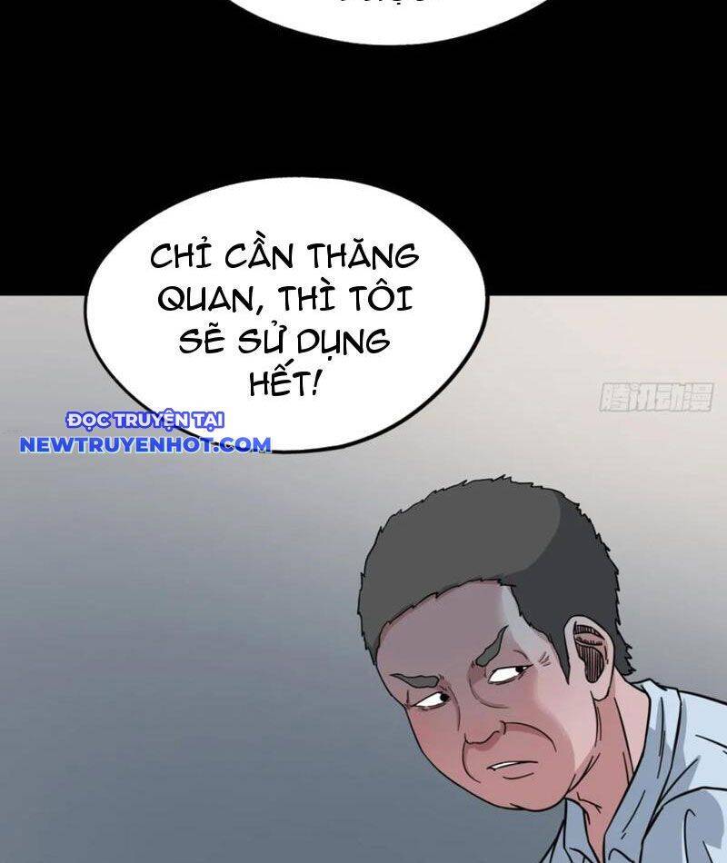 Chương 214 - Trang 44