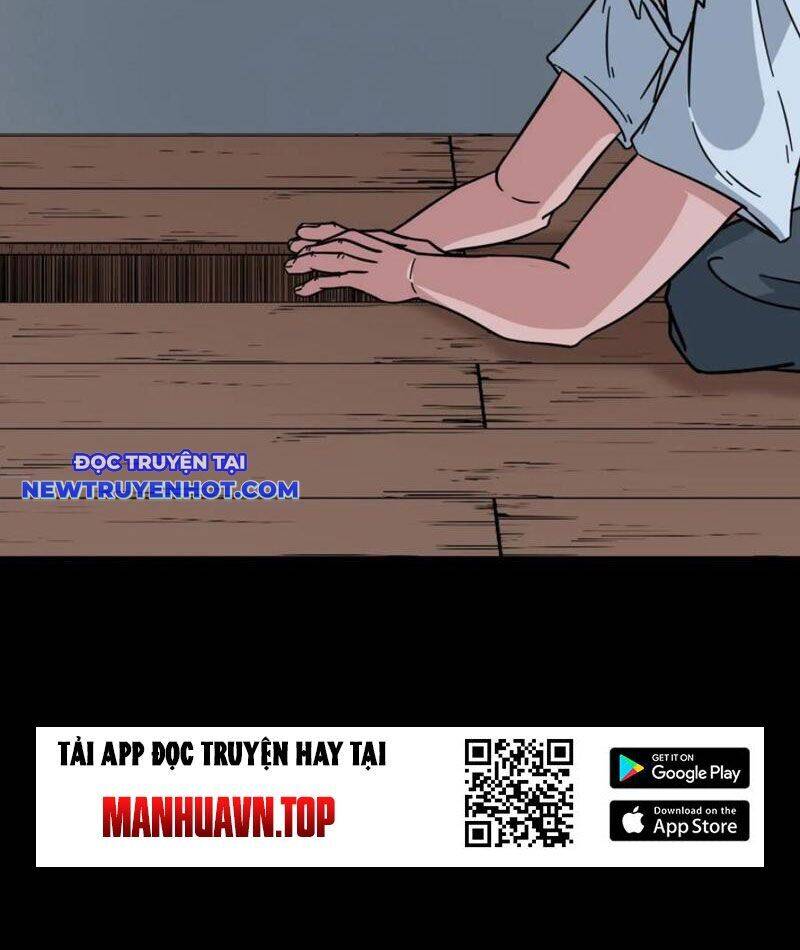 Chương 214 - Trang 45