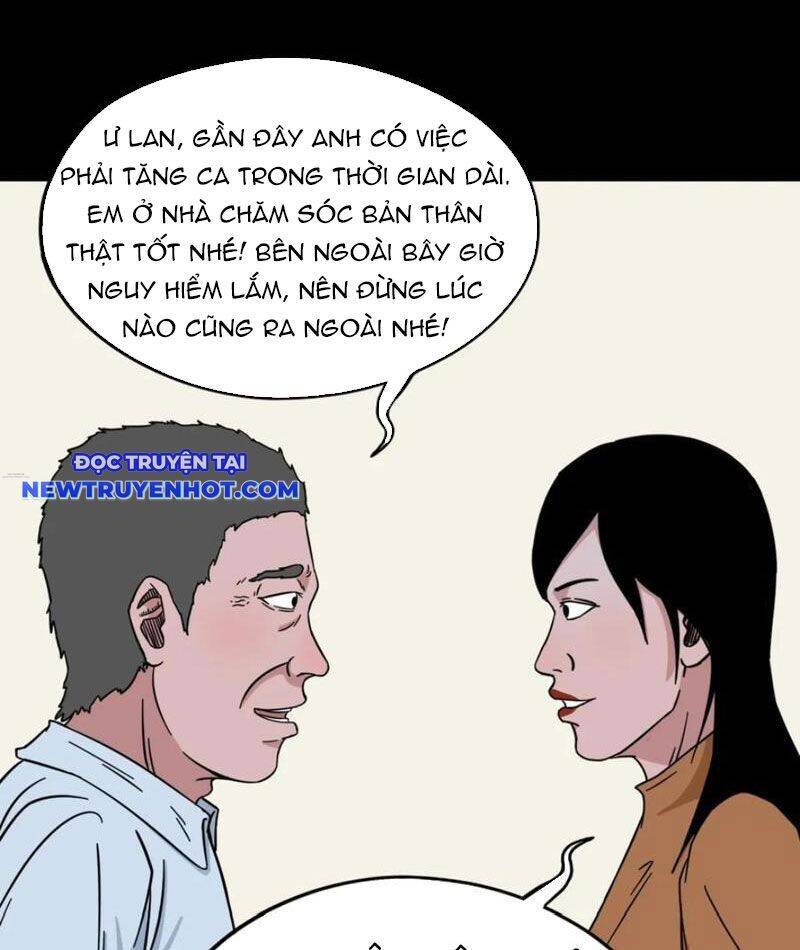 Chương 214 - Trang 46