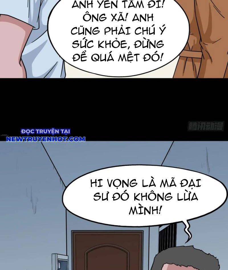 Chương 214 - Trang 47