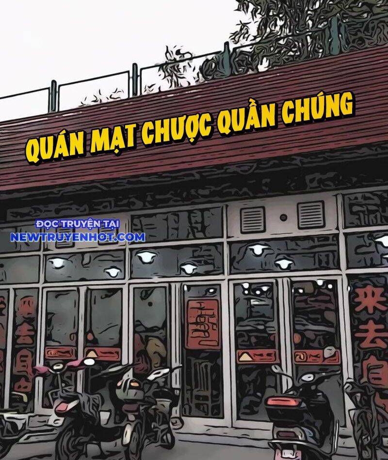 Chương 214 - Trang 49
