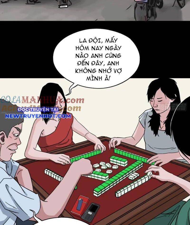 Chương 214 - Trang 50