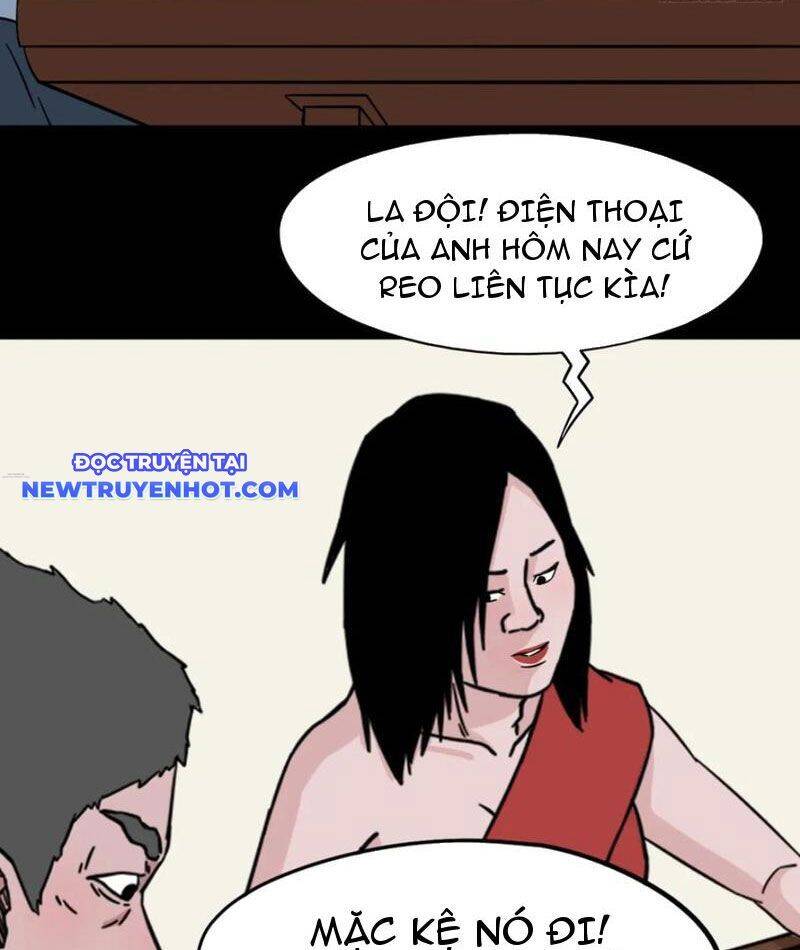 Chương 214 - Trang 54