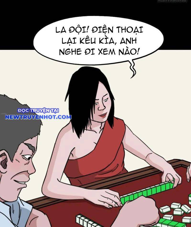 Chương 214 - Trang 57