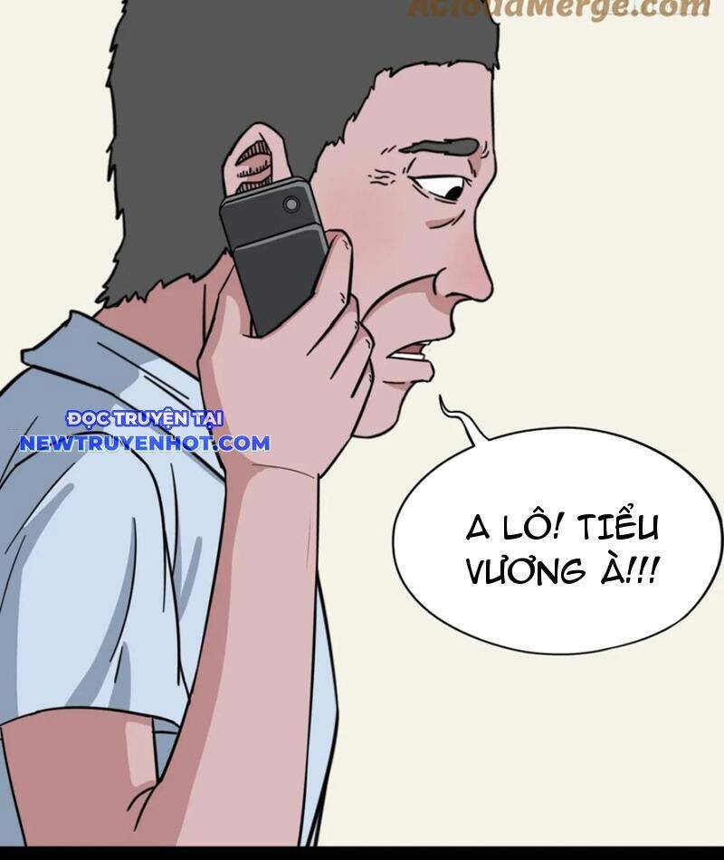 Chương 214 - Trang 60