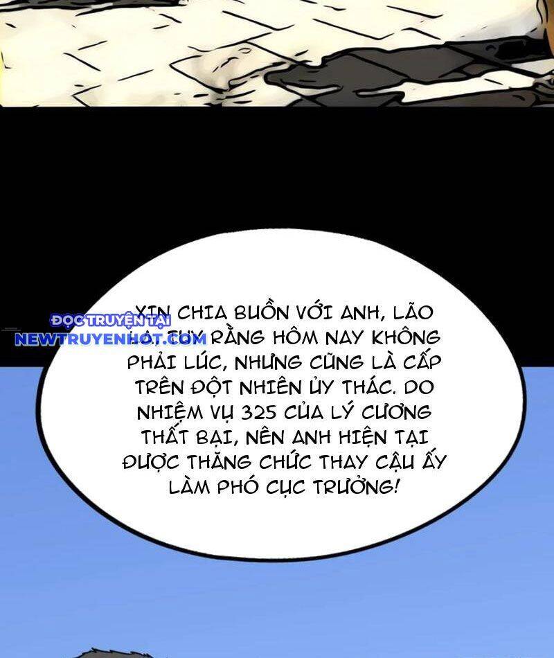 Chương 214 - Trang 65