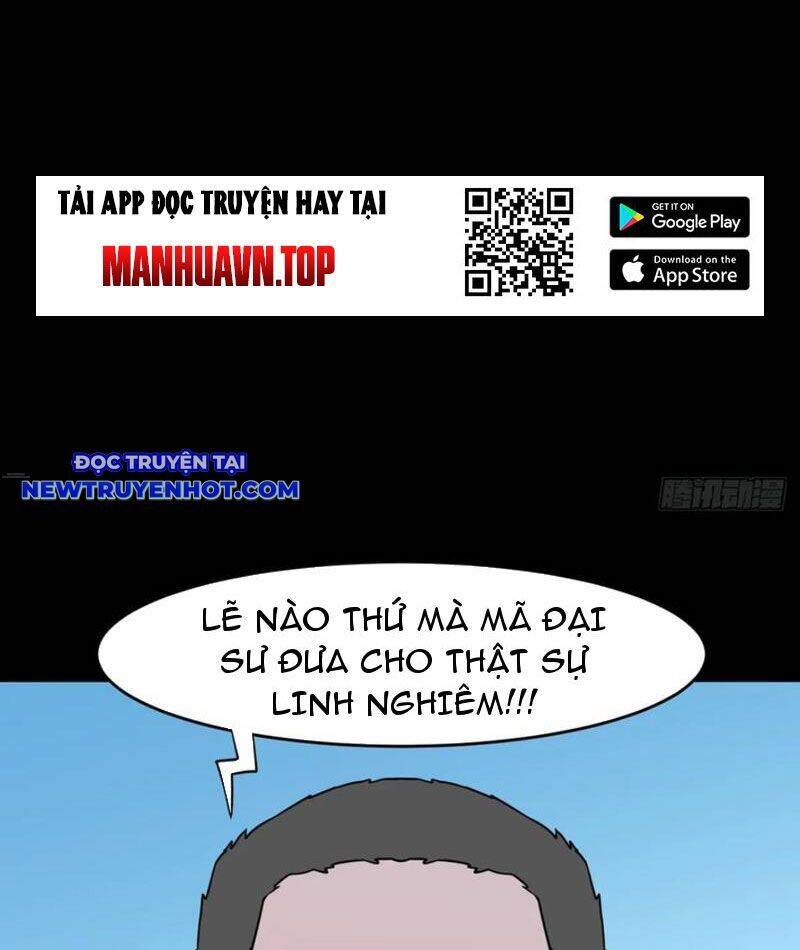 Chương 214 - Trang 67
