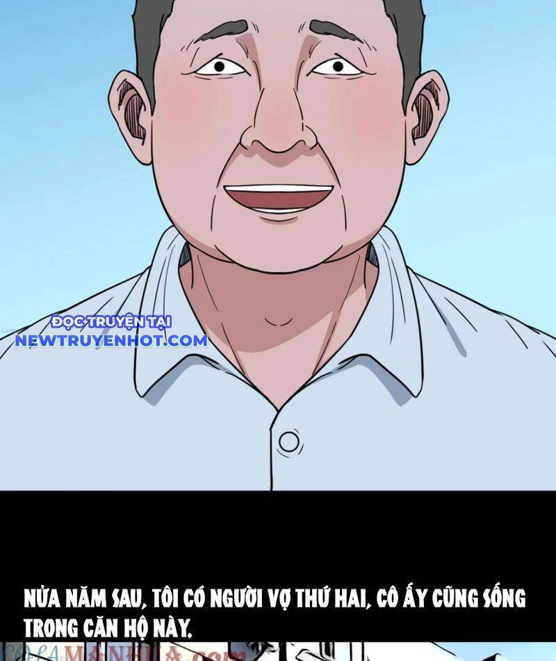Chương 214 - Trang 68