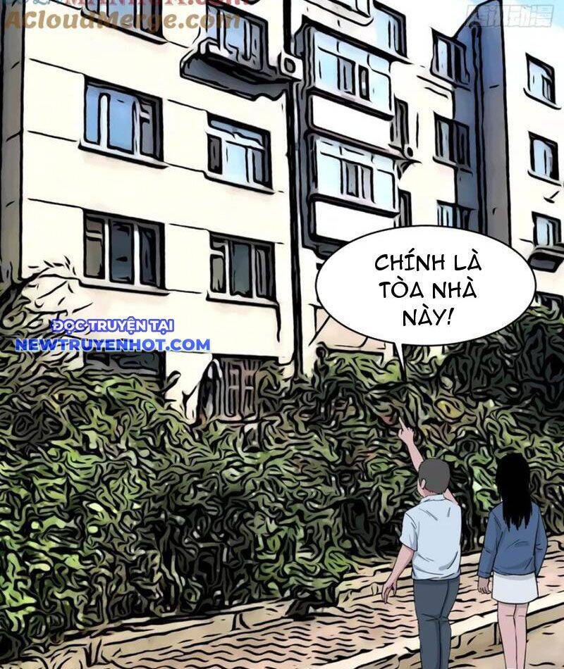 Chương 214 - Trang 69