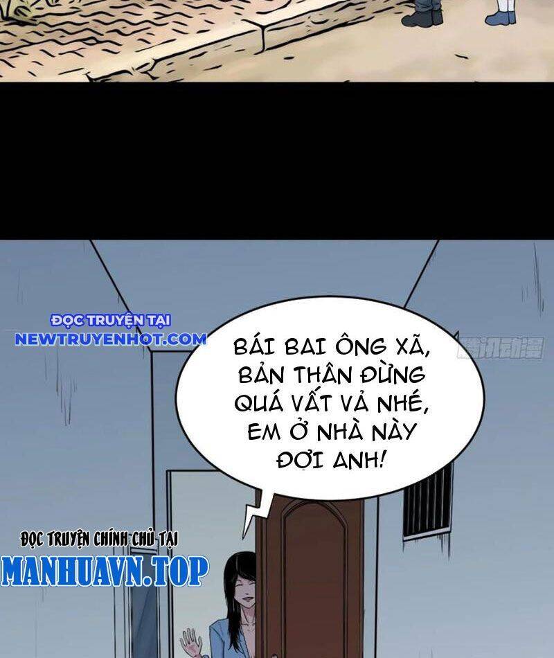 Chương 214 - Trang 70
