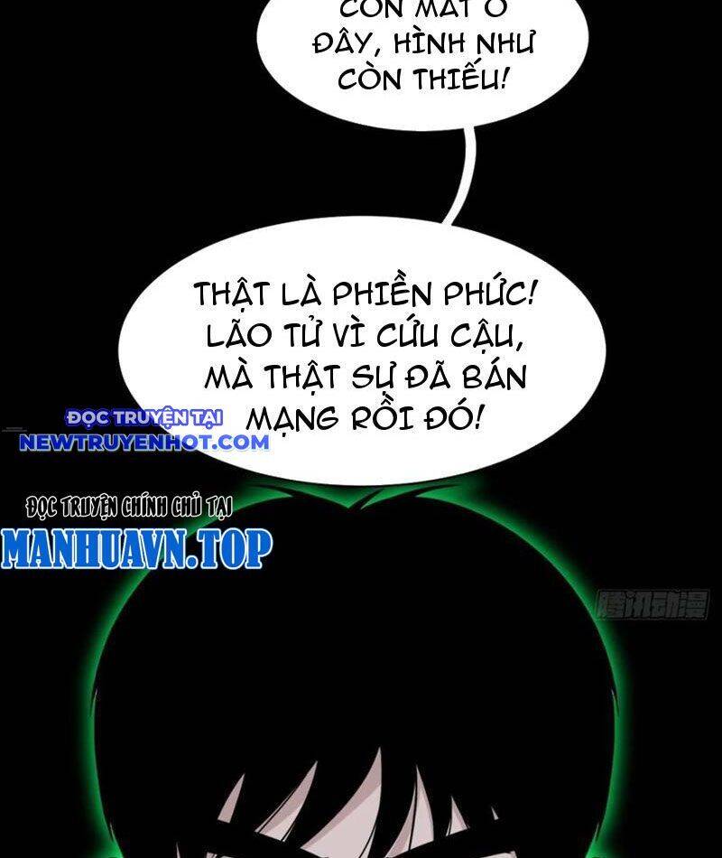Chương 214 - Trang 8