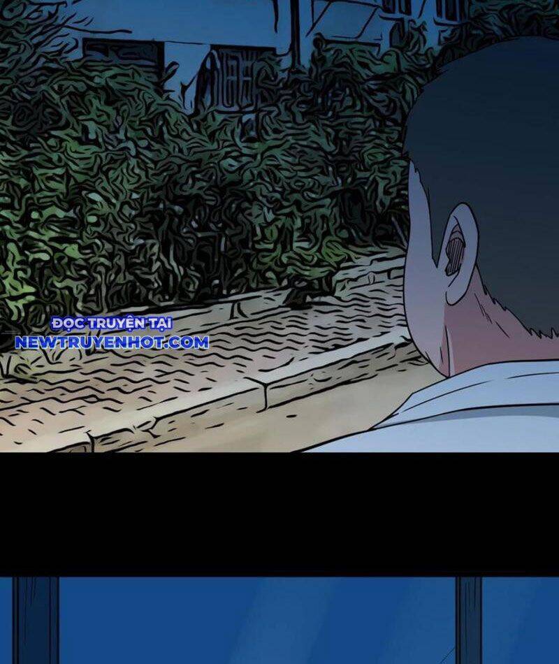 Chương 214 - Trang 74