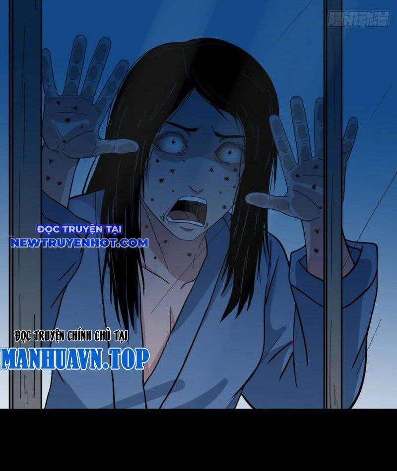 Chương 214 - Trang 75