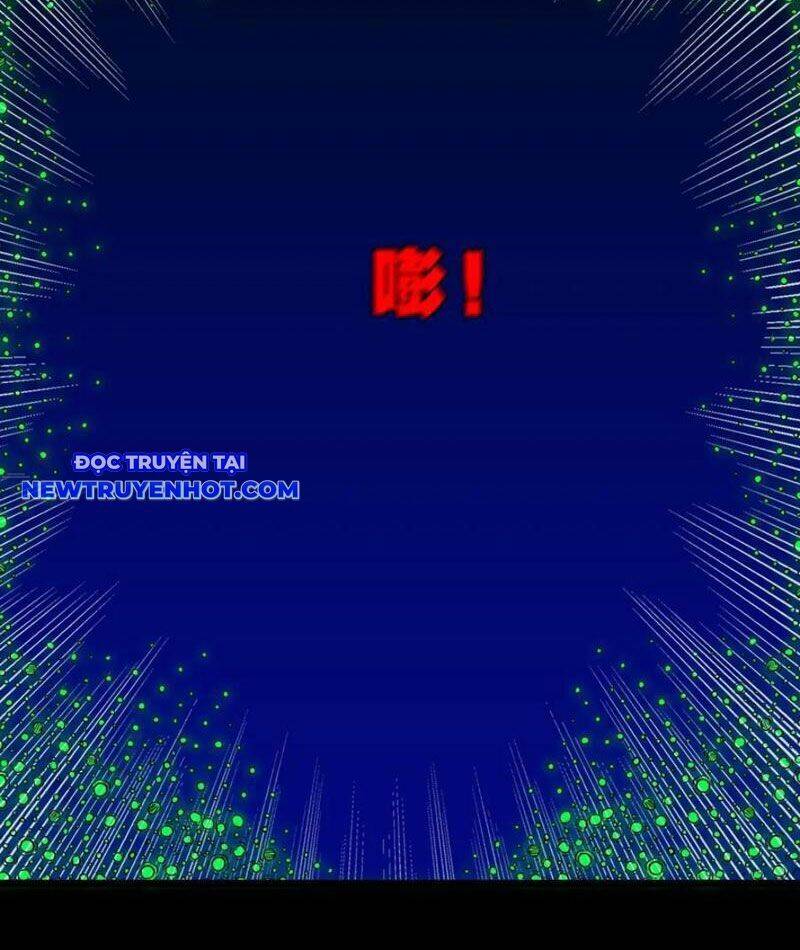 Chương 214 - Trang 79