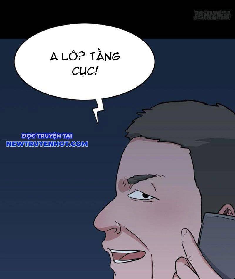 Chương 214 - Trang 80