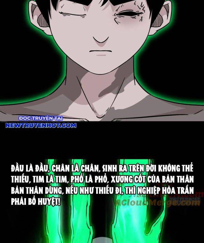 Chương 214 - Trang 9