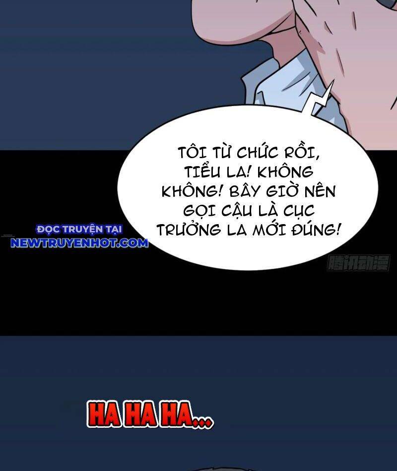 Chương 214 - Trang 81