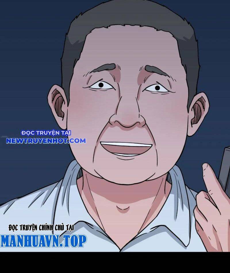 Chương 214 - Trang 82