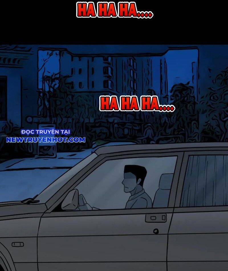 Chương 214 - Trang 83