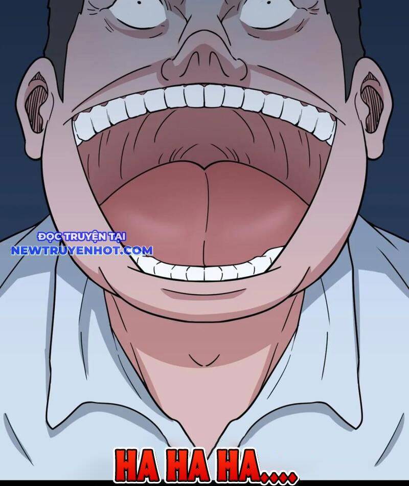 Chương 214 - Trang 85
