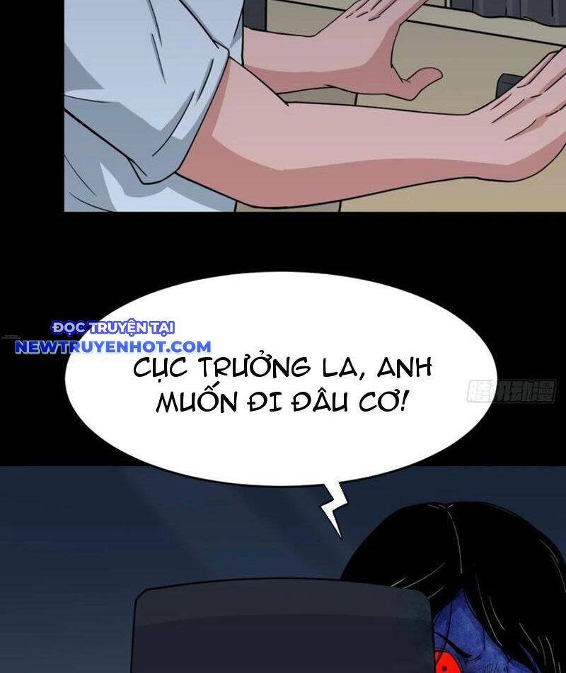 Chương 214 - Trang 90
