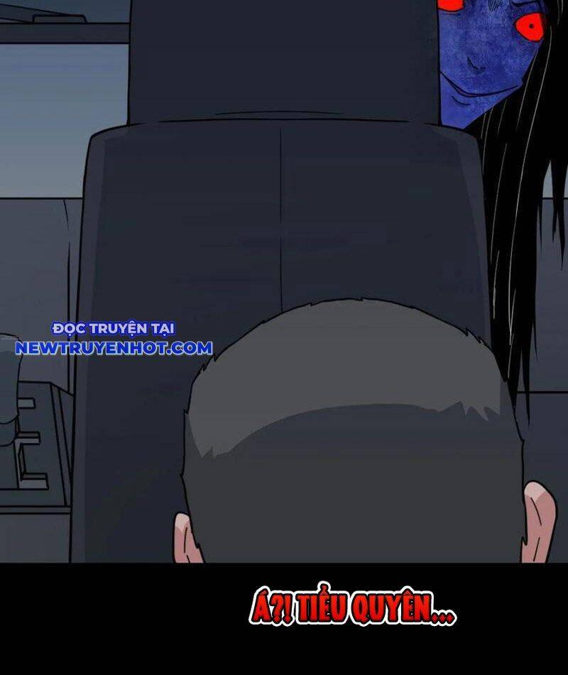 Chương 214 - Trang 91