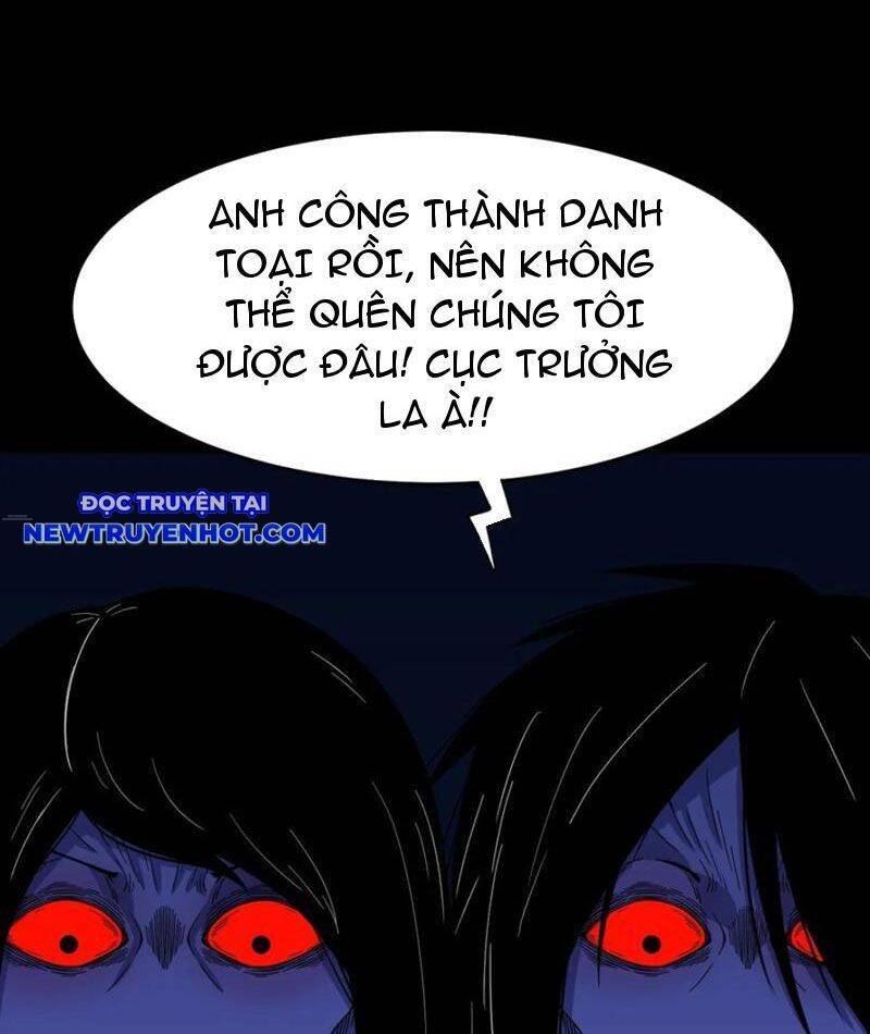 Chương 214 - Trang 92