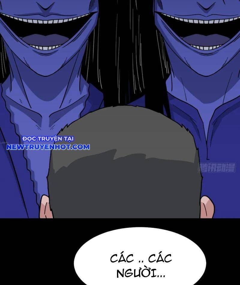 Chương 214 - Trang 93