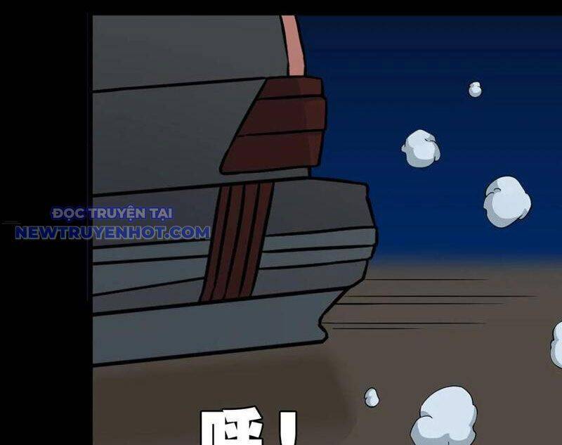 Chương 215 - Trang 11