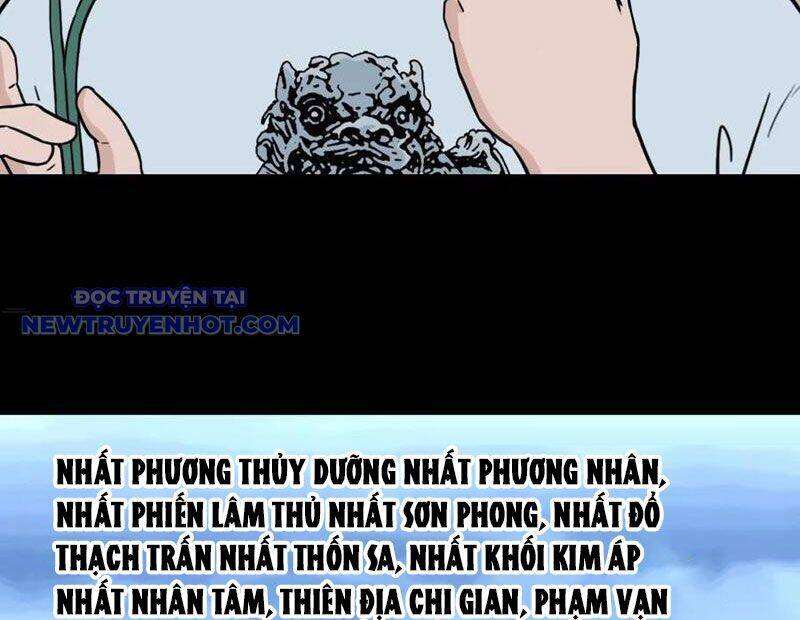Chương 215 - Trang 102