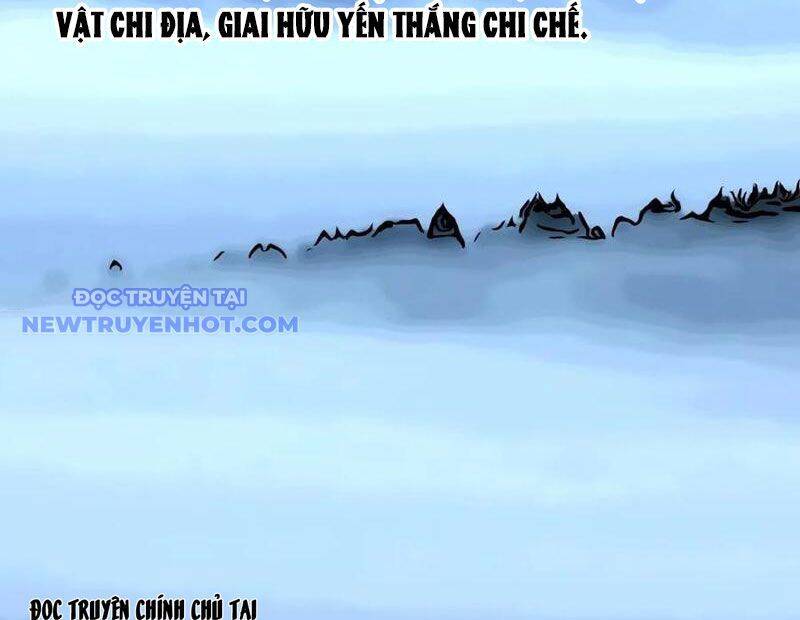 Chương 215 - Trang 103