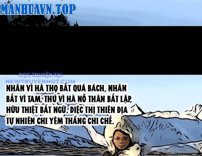 Chương 215 - Trang 104