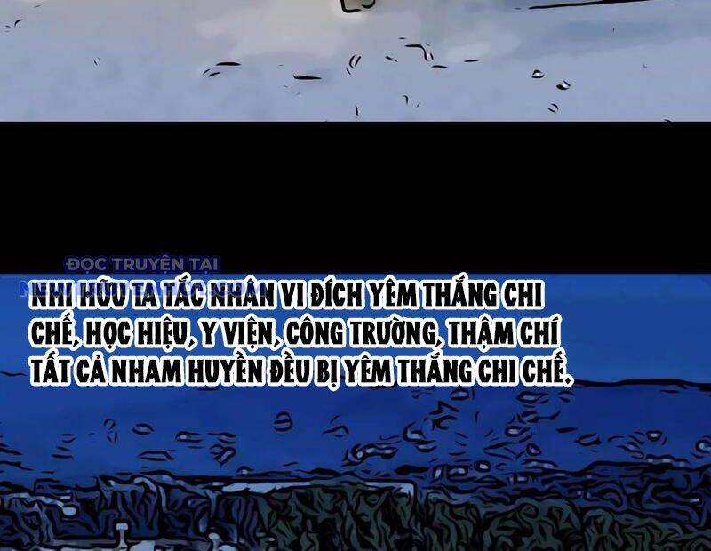 Chương 215 - Trang 106