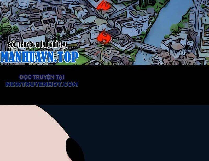 Chương 215 - Trang 110