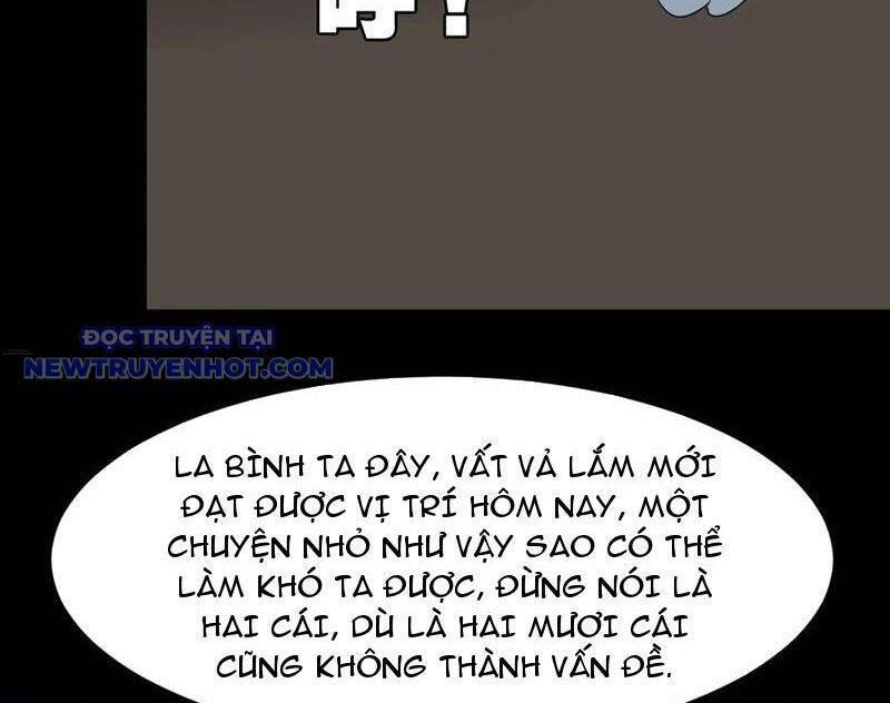 Chương 215 - Trang 12