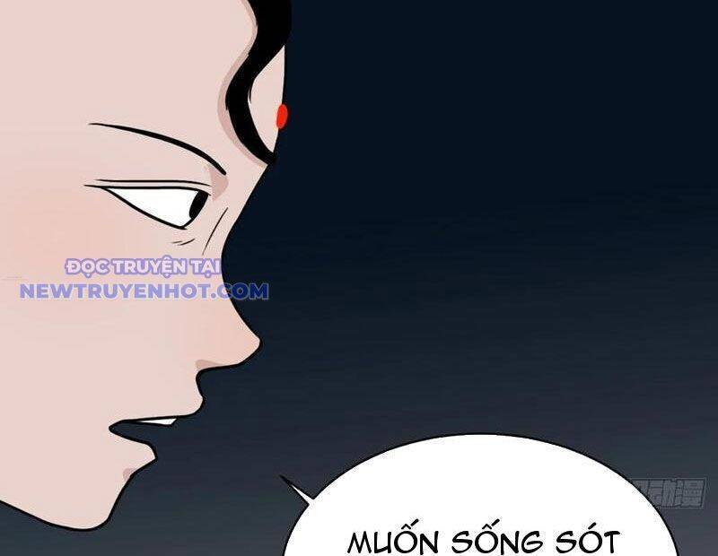 Chương 215 - Trang 111
